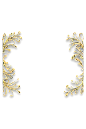 laurel wreath,abstract gold embossed,tracery,gold art deco border,scrollwork,venetian mask,derivable,ornamental dividers,gold foil crown,gold ornaments,art nouveau frames,gold stucco frame,wreath vector,frame ornaments,ampersand,gold foil wreath,gold filigree,gold foil laurel,goldwork,decorative element,Photography,Documentary Photography,Documentary Photography 22