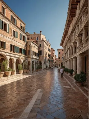 venedig,baglione,ferrara,cortile,venice square,arezzo,recanati,pietrasanta,cagliari,venetian,venezia,desenzano,villaggio,montecasino,venetian hotel,vicenza,perugia,asolo,fidenza,vencel square,Photogra