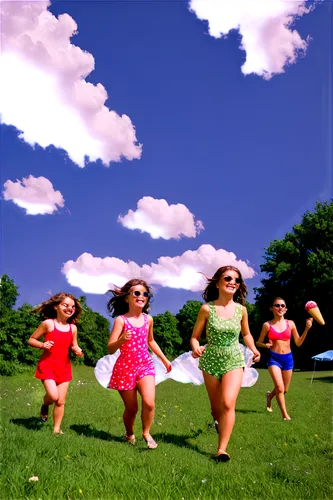 little girls walking,aerobic exercise,frolicking,girl group,girl scouts of the usa,free running,little girls,children jump rope,sprinting,girl ballet,image editing,cd cover,conga,children girls,folk-dance,meadow play,folk dance,flying dandelions,beautiful photo girls,fairies aloft,Photography,Documentary Photography,Documentary Photography 15