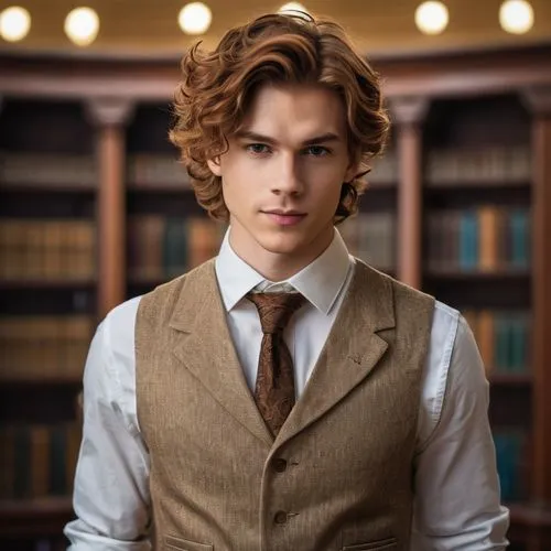 newt,lestrange,maxon,sangster,jace,scamander,cedric,diggory,dragomir,silvain,gaspard,elizalde,robert harbeck,caleb,findel,farnaby,emmett,godric,macandrews,finnic,Photography,General,Fantasy