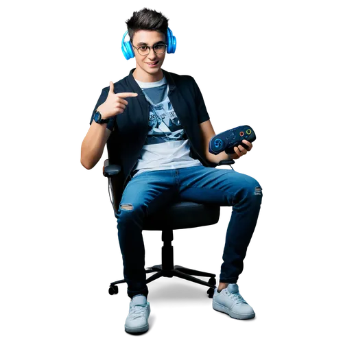 rewi,rezende,lannan,cyprien,logie,lewan,kibler,wolyniec,mrdja,edit icon,cib,png transparent,djoko,blas,jeans background,skream,controller jay,frankmusik,zarembski,maclachlan,Art,Artistic Painting,Artistic Painting 29