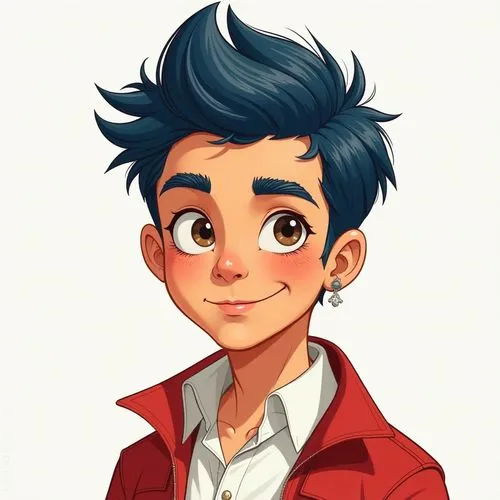 jughead,tadashi,sosuke,tumblr icon,anime boy,rowan