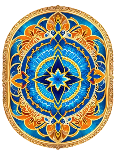 mandala background,mandala,mandala design,mandala art,mandala illustration,mandala framework,mandala pattern,rangoli,fire mandala,mandalas,mandala flower,circular ornament,mandala illustrations,mandala flower illustration,kaleidoscope website,motifs of blue stars,kaleidoscope art,diwali background,dharma wheel,mandala drawing,Illustration,Vector,Vector 16