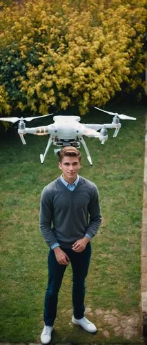 droned,dron,mini drone,quadrocopter,drone phantom 3,quadcopter,cedrone,drone,drone pilot,uav,droning,the pictures of the drone,dji spark,flying drone,multirotor,package drone,drones,dji,dji mavic drone,miniace,Photography,General,Cinematic