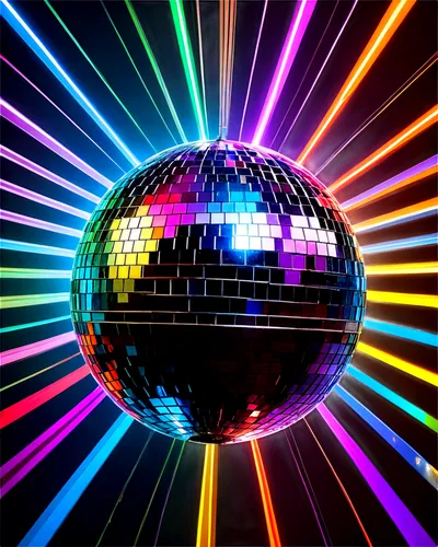 disco,prism ball,disco ball,discotheque,discotheques,mirrorball,mirror ball,eurodisco,dancefloor,discom,dancefloors,discotek,discoid,eurodance,lambada,technotronic,discoidal,discobole,rave,salsoul,Conceptual Art,Fantasy,Fantasy 34