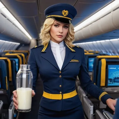 flight attendant,stewardess,ryanair,passengers,air new zealand,airplane passenger,delta,747,polish airline,china southern airlines,airplane,stand-up flight,flight engineer,airline travel,delta sailor,boeing 747,jetblue,airline,boeing,aviation,Photography,General,Commercial