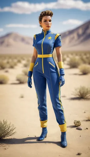 fallout4,fallout,pubg mascot,fresh fallout,vegeta,dancing dave minion,sprint woman,tracer,shallot,3d model,3d figure,cinema 4d,spacesuit,mini e,b3d,3d man,mar,character animation,syndrome,3d render,Unique,3D,Panoramic