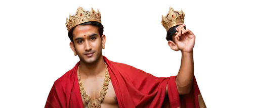 png transparent,ramayana,rompope,king caudata,caesar,king crown,ramayan,king david,sarapatel,indian celebrity,caesar cut,emperor,rome 2,png image,mahendra singh dhoni,bayan ovoo,hindu,julius caesar,bapu,the roman centurion,Photography,Artistic Photography,Artistic Photography 13