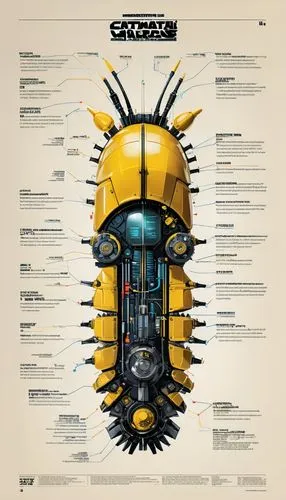 crankcase,scarab,crago,cybertron,cyberscope,corona virus,cognex,cinerama,cybernetic,cybotron,scarabs,cyborgs,carapace,cryovac,cryonic,craugastor,carrack,centurione,vector infographic,smart album machine,Unique,Design,Infographics