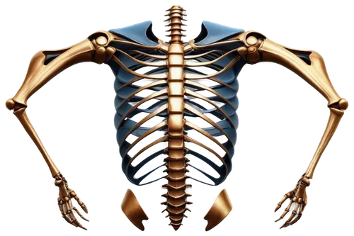 skeletal,skeleton,skeletal structure,rib cage,human skeleton,ribcage,vintage skeleton,wood skeleton,fish skeleton,bone-in rib,rmuscles,exoskeleton,skeleltt,fishbones,bone,anatomical,bones,cervical spine,muscular system,dinosaur skeleton,Conceptual Art,Sci-Fi,Sci-Fi 07