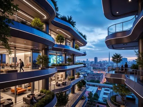 penthouses,sky apartment,lofts,luxury home,modern architecture,beverly hills,paris balcony,yacht exterior,luxury property,condos,balconies,futuristic architecture,crib,modern style,skyloft,block balcony,balconied,luxury real estate,skywalks,roof terrace