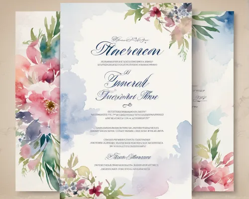 wedding invitation,floral border paper,watercolor floral background,birthday invitation template,vintage lavender background,floral background,tropical floral background,floral scrapbook paper,floral pattern paper,blossom gold foil,japanese floral background,white floral background,floral mockup,floral silhouette border,floral digital background,pink floral background,birthday invitation,damask background,invitation,floral greeting card,Illustration,Paper based,Paper Based 25