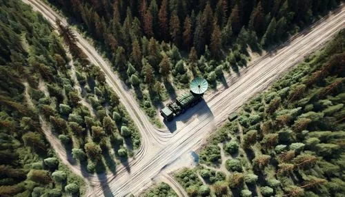 coquihalla,highway bridge,flyover,kleinbahn,trackir,alaska pipeline,hafjell,autobahnen,mountain highway,magnetawan,ski resort,ponderosa,kaslo,mountain road,reichsautobahn,holmenkollen,forest road,flight image,house in the forest,kitimat