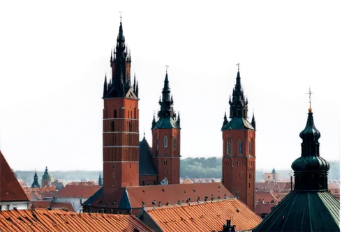 lübeck,gdańsk,luneburg,ulm,magdeburg,nuremberg,bremen,leipzig,new-ulm,hanseatic city,zamek malbork,torgau,freiburg,wroclaw,regensburg,nikolaiviertel,aschaffenburg,city of münster,erfurt,krakow,Art,Classical Oil Painting,Classical Oil Painting 10