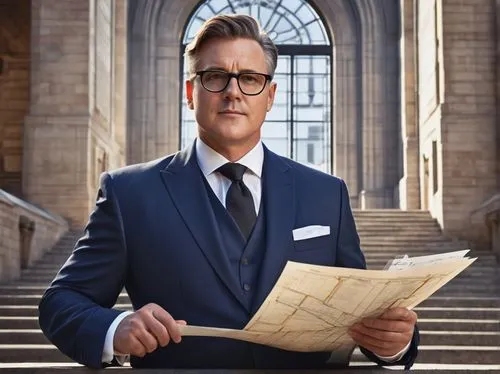 superlawyer,kingsmen,rodenstock,deutschlandsberg,constantijn,headmaster,stenbock,boulle,hoffarth,chibnall,pachter,professedly,oevp,elkann,comendador,macandrews,fremantlemedia,professorial,librarian,barrister,Illustration,Vector,Vector 18