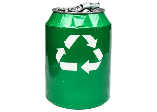 recycling symbol,recycle bin,recyclability,recycle,recyclebank,patrol,beverage cans,terracycle,recycling,aaaa,recycles,cleanup,defends,recycling world,recyclables,greed,aaa,recycled,teaching children to recycle,bin,Conceptual Art,Daily,Daily 28