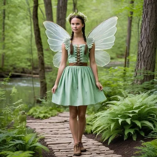 faerie,fairy,garden fairy,little girl fairy,faery,fairy queen,ballerina in the woods,fairie,fairy peacock,tinkerbell,vintage fairies,fairy forest,evil fairy,butterfly green,rosa ' the fairy,flower fairy,dirndl,faires,vintage angel,fairies,Photography,General,Realistic