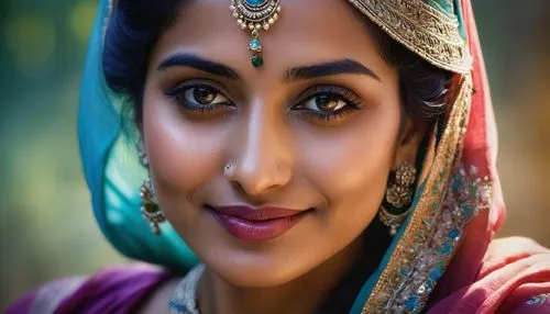 padmapriya,vidya,jodha,indian woman,indian bride,vidyalankar,nutan,parvathy,rajakumari,begum,shagufta,vanaja,arundhati,rituparno,malayalee,shakuntala,revathy,shreya,rajasthani,vaani,Conceptual Art,Daily,Daily 32