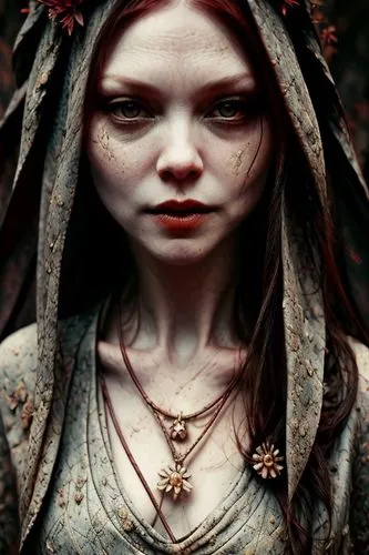 norns,morgause,aslaug,margairaz,drusilla,demelza,galadriel,hekate,margaery,autochrome,jingna,faery,magwitch,behenna,iseult,the enchantress,elenore,enchantress,boudria,lilith