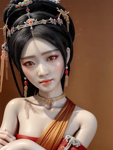 japanese doll,geisha girl,geisha,female doll,oriental girl,oriental princess,the japanese doll,asian costume,doll figure,chinese art,taiwanese opera,asian woman,korean culture,japanese woman,painter d