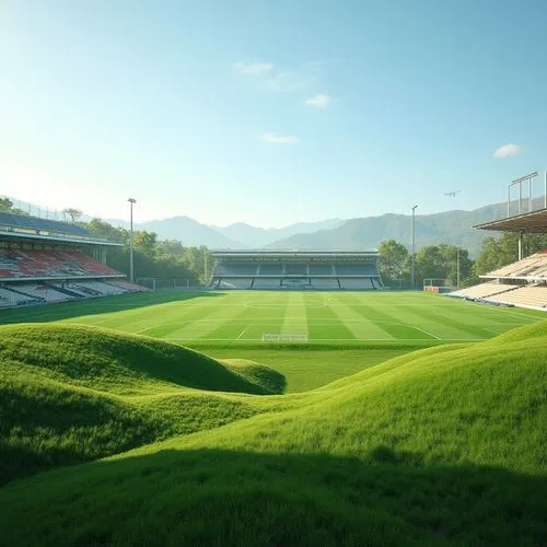 estadi,belenenses,stadio,coradia,eibar,stadia,cienciano,levadia,estadio,triestina,showgrounds,sportsground,sanpaolo,sommerfield,moreirense,geoffroy,stadionul,football stadium,bancrecer,groundsman,Photography,General,Realistic