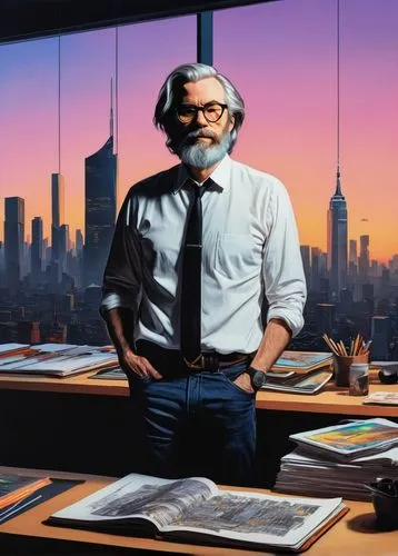 mcquarrie,mcquary,messner,george lucas,gyngell,tuchman,zetsche,stockman,excelsiors,excelsior,schnauss,hynek,hackford,steranko,graybeard,gloeckner,kernighan,geoscientist,rambis,pachter,Art,Artistic Painting,Artistic Painting 22