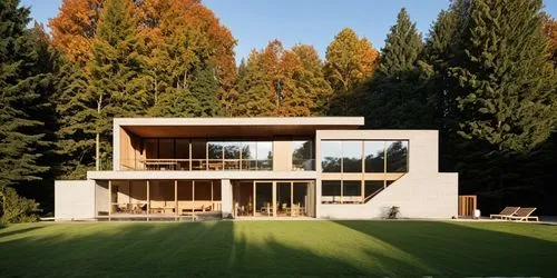 forest house,modern house,cubic house,bohlin,modern architecture,dunes house,house in the forest,cube house,mid century house,timber house,beautiful home,eisenman,frame house,lohaus,house shape,summer house,prefab,dreamhouse,shawnigan,luxury property,Photography,General,Realistic