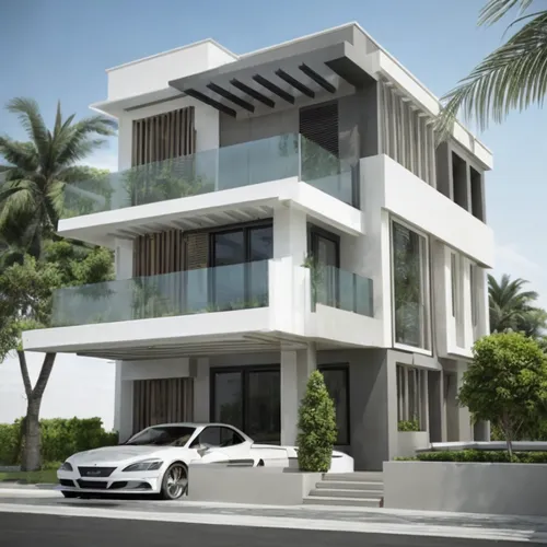 modern house,residential house,build by mirza golam pir,3d rendering,modern building,residential building,modern architecture,exterior decoration,luxury property,contemporary,appartment building,holiday villa,residential property,residence,luxury home,residential,maldives mvr,tropical house,private house,bendemeer estates