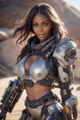 afrofuturism,breastplates,nomani,femforce,anakara,barsoom,kittani,breastplate,female warrior,fembot,okoye,ororo,wakanda,shadrake,gamora,war machine,cyrax,ciara,fantasy woman,warrior woman,Photography,Commercial