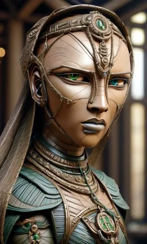 female warrior,alien warrior,warrior woman,celtic queen,cgi,symetra,jaya,cleopatra,andromeda,gara,star mother,sterntaler,valerian,violet head elf,goddess of justice,elven,botargo,dark elf,kadala,cyborg