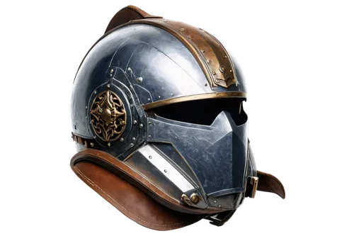 soldier's helmet,steel helmet,stahlhelm,talhelm,willhelm,iron mask hero,knight armor,sallet,helmet,centurion,lorica,hoplite,tarkus,cent,bollandists,honoratus,legionary,headshield,cavalries,warden,Illustration,Black and White,Black and White 15