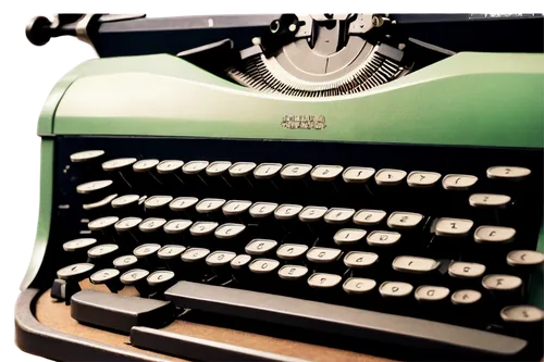 typewritten,typewriting,typewriter,typewriters,type w126,olivetti,teletype,stenotype,type w116,type w110,type w123,type w 105,lectotype,type w108,stenography,rimo,cowriter,underwood,writer,teletypewriter,Photography,Artistic Photography,Artistic Photography 06