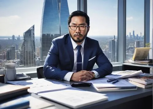 salaryman,ceo,dojima,superlawyer,underwood,black businessman,yamasaki,bashirov,blur office background,salarymen,sityodtong,hidetaka,businessman,iwata,hidetoshi,karoshi,kawata,african businessman,amcorp,tony stark,Conceptual Art,Graffiti Art,Graffiti Art 05