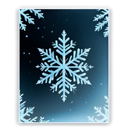 snowflake background,christmas snowflake banner,christmas snowy background,winter background,blue snowflake,christmas icons,snow flake,christmasbackground,christmas glitter icons,ice crystal,christmas frame,white snowflake,christmas motif,felt christmas icons,snowflake,weather icon,growth icon,wintermute,map icon,frostily,Illustration,Black and White,Black and White 16