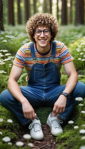 forest man,grassman,sinjin,shuli,mini mushroom,istock,portrait background,istomin,luiz,estern,avidan,sandmann,janco,erlend,nature and man,farmer in the woods,grassmann,jeans background,maarten,male elf,Photography,Black and white photography,Black and White Photography 01