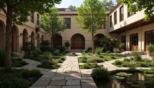 courtyards,courtyard,inside courtyard,monastery garden,cortile,patios,patio,caravanserais,landscape design sydney,cloister,amanresorts,caravanserai,sapienza,atriums,garden design sydney,theed,hacienda,cloisters,kifissia,gardens