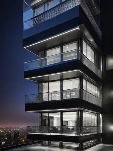 penthouses,escala,modern architecture,residential tower,sky apartment,condominia,block balcony,lofts,cantilevered,multistorey,glass facade,condos,balconies,multistory,contemporary,damac,skyscapers,apartments,condominium,storeys,Photography,Fashion Photography,Fashion Photography 22