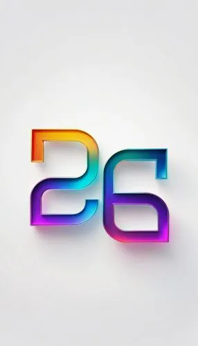 cinema 4d,html5 logo,dribbble logo,social logo,dribbble icon,5g,3d,b3d,4711 logo,gradient mesh,html5 icon,3d albhabet,logo header,dribbble,a38,colorful foil background,logodesign,css3,anime 3d,3d rendering,Photography,Black and white photography,Black and White Photography 15