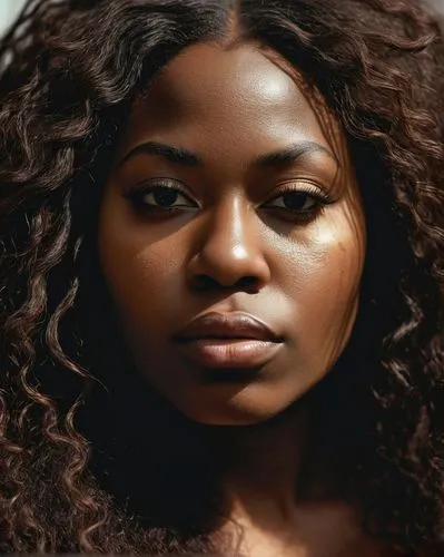 damilola,liberian,ivorian,onyali,african woman,abiola,nigerian,angolan,lachanze,gabourey,nigeria woman,toccara,senegalese,monifa,zimbabwean,aminata,omagbemi,adeola,oumou,cameroonian,Photography,Documentary Photography,Documentary Photography 37