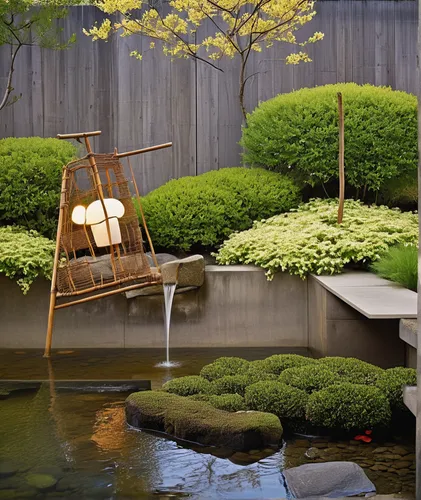 japanese garden ornament,japanese zen garden,japan garden,japanese garden,landscape designers sydney,landscape design sydney,zen garden,ryokan,japanese architecture,garden pond,sake gardens,japanese-s