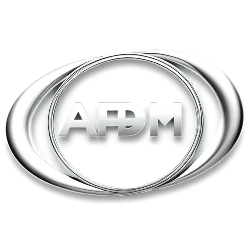 aprm,apm,abcfm,asrm,amfm,acm,apn,arrow logo,arm,apdm,armi,avm,arcam,aar,abr,amr,arb,adpcm,wbbm,armd,Illustration,Realistic Fantasy,Realistic Fantasy 08