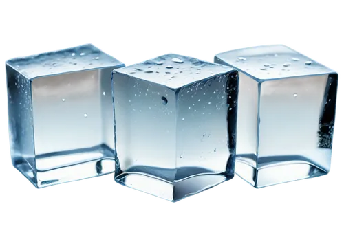 ice cubes,ice cube tray,glass blocks,water cube,cube surface,artificial ice,salt glasses,cubes,dice for games,cubic,icemaker,ice,sugar cubes,cube background,framework silicate,hollow blocks,rubics cube,glass containers,glass tiles,game dice,Conceptual Art,Oil color,Oil Color 08