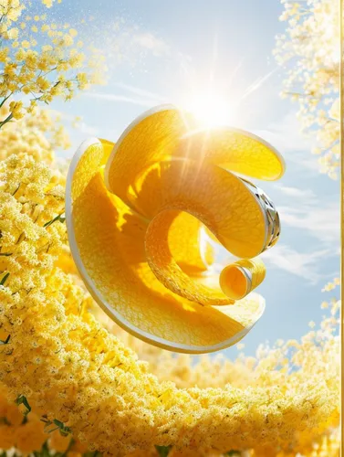 sun,yolk flower,sunny side up,helianthus sunbelievable,sun flower,pollen,bee pollen,pollinate,yellow yolk,fruit of the sun,yellow sun hat,total pollen,sun flowers,valencia orange,sunflower paper,lemon background,egg sunny side up,sunflowers in vase,sunflower lace background,chamomile