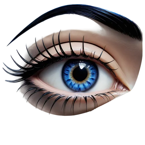 women's eyes,eyes makeup,peacock eye,contact lens,the blue eye,cat eye,ojos azules,eyelash extensions,eye liner,blue eye,eyes line art,eye ball,eye,horse eye,eyeball,pupil,eye shadow,abstract eye,pupils,eyelid,Art,Artistic Painting,Artistic Painting 01