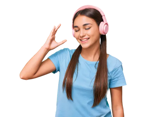 girl with speech bubble,listening to music,bhangra,headphones,wireless headset,grooveshark,dj,spotify icon,handsfree,tinnitus,headphone,macarena,cochlear,music,soundcloud icon,jelusic,audiogalaxy,headset,musik,lovemusik,Art,Classical Oil Painting,Classical Oil Painting 30