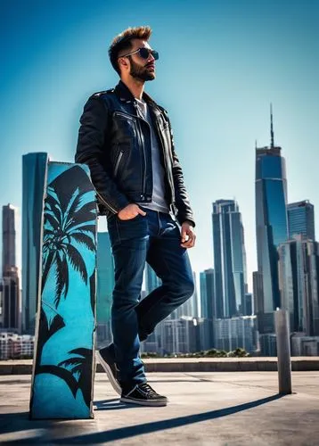 longboard,longboards,skate board,skateboard,aboveboard,skater,skateboards,longboarding,sand board,skateboarder,skate,fskate,suciu,burzenin,crooz,romash,lakai,surfwear,surfboard,product photos,Illustration,Japanese style,Japanese Style 13