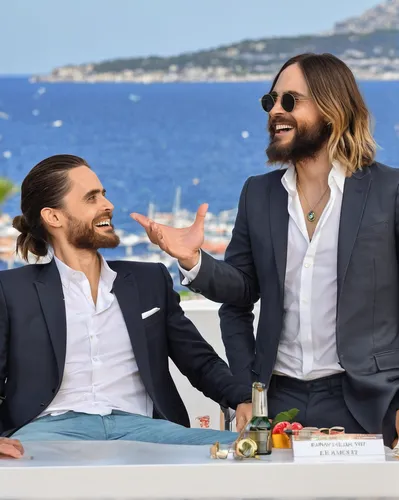 kings,husbands,capital cities,business icons,vanity fair,lindos,wedding icons,men's suit,business men,businessmen,men sitting,musketeers,fashion models,suits,holy 3 kings,holy three kings,suit trousers,boyfriends,sustainability icons,quenelle,Illustration,Retro,Retro 14