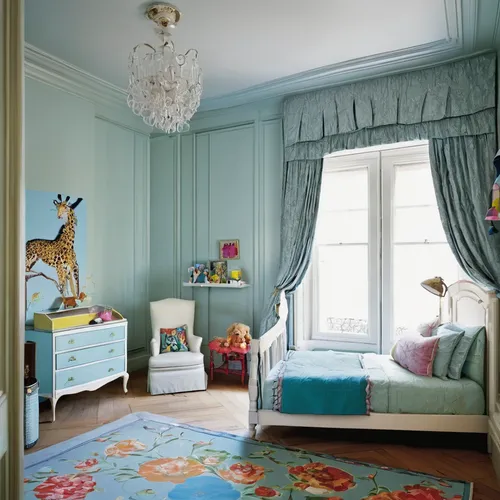 children's bedroom,the little girl's room,children's room,kids room,danish room,nursery decoration,baby room,nursery,children's interior,boy's room picture,blue room,shabby-chic,great room,mazarine blue,sitting room,turquoise wool,shabby chic,room newborn,doll house,ornate room,Photography,Fashion Photography,Fashion Photography 20