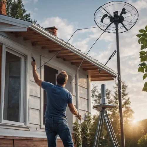 television antenna,dish antenna,antenna parables,cable programming in the northwest part,live broadcast antenna,anemometer,solar dish,smart home,portable tripod,wind finder,with safari antenna,weathervane design,radio antenna,surveyor,video surveillance,house insurance,aerial filming,homeownership,antenna rotator,home ownership,Photography,General,Natural