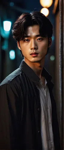 korean drama,kdrama,guk,kai,hwalyeob,korean won,choi kwang-do,spy visual,ziu,botargo,samcheok times editor,paeonie,songpyeon,kimjongilia,jangdokdae,busan night scene,jong-ro,yeonsan hong,ren,so in-guk,Conceptual Art,Daily,Daily 34